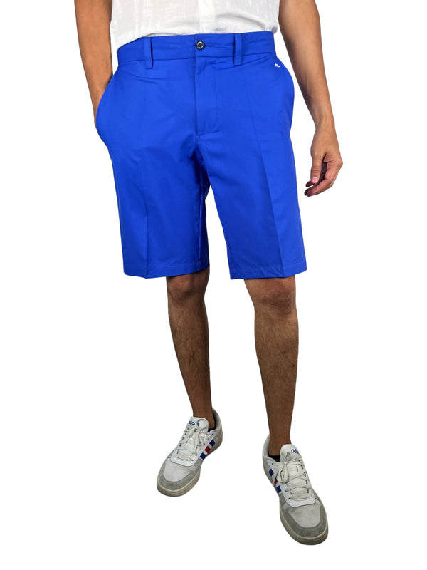 Shorts Azul Rey