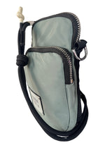 Mini Bolso Movil