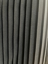 Pantalón Plisado