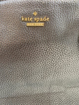 Cartera de Cuero