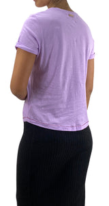 Polera Liberte