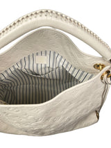 Cartera Artsy MM