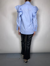 Blusa Vuelos
