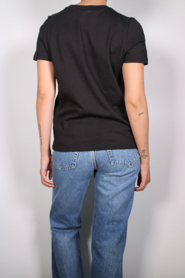 Polera Cupido