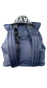 Mochila Classica