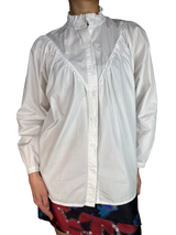 Blusa Mao
