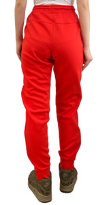 Buzo Rojo