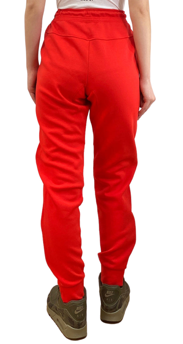 Buzo Rojo