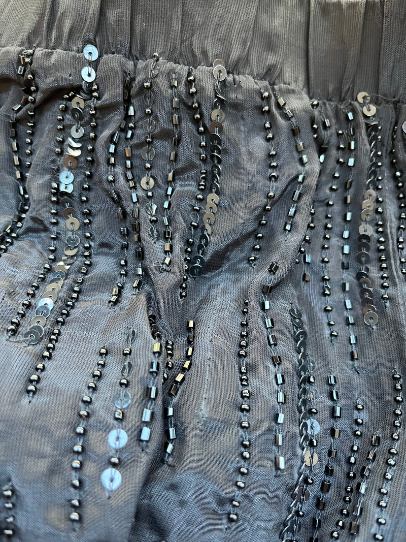 Pantalón Lentejuelas