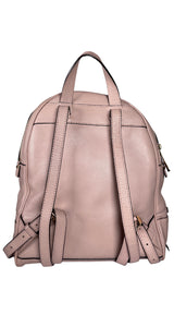 Mochila Palo Rosa