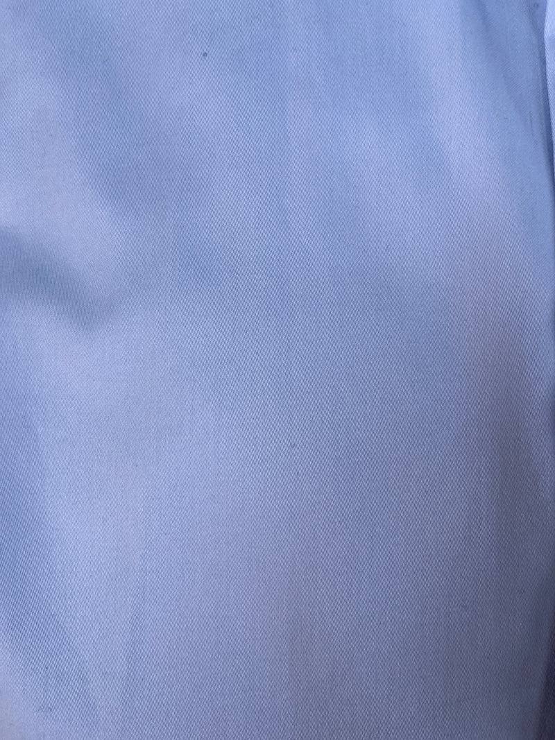 Camisa Puño Frances
