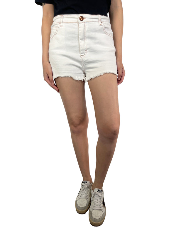 Shorts Denim