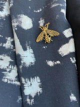 Blazer Bee