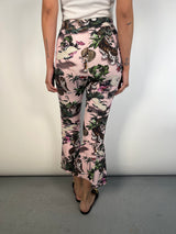 Pantalón