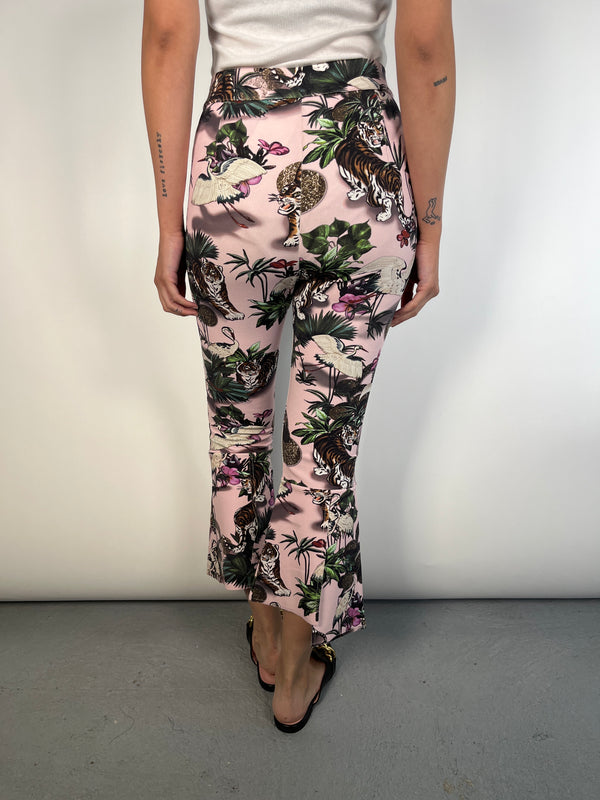 Pantalón