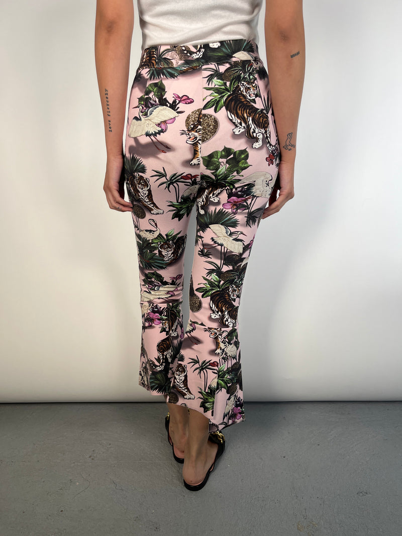 Pantalón
