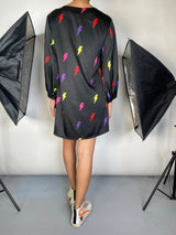 Vestido Josefa