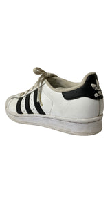 Zapatillas Superstar