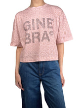 Polera Ginebra By Magma