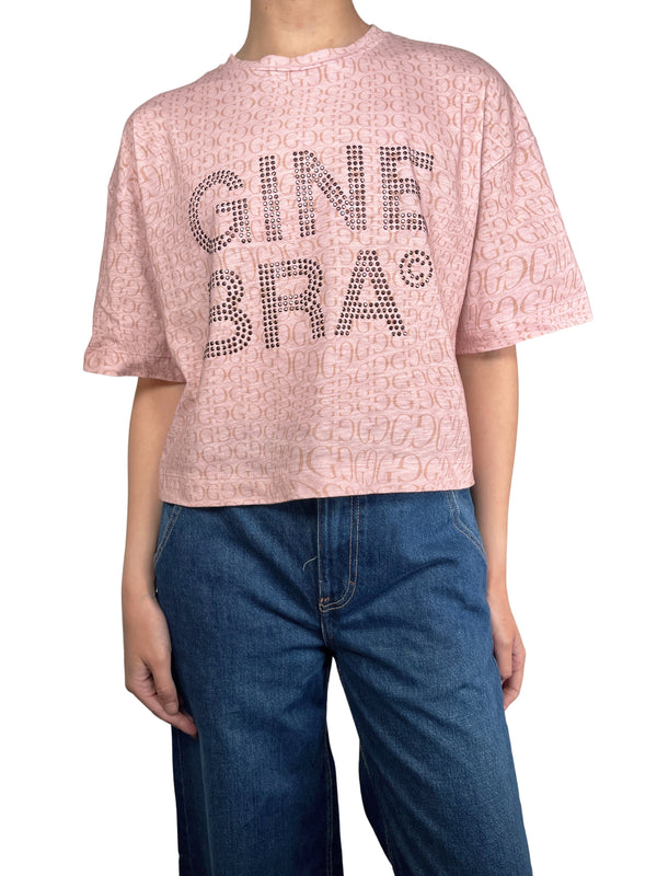 Polera Ginebra By Magma