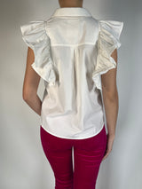 Blusa Vuelos