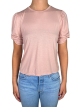 Polera Rosa