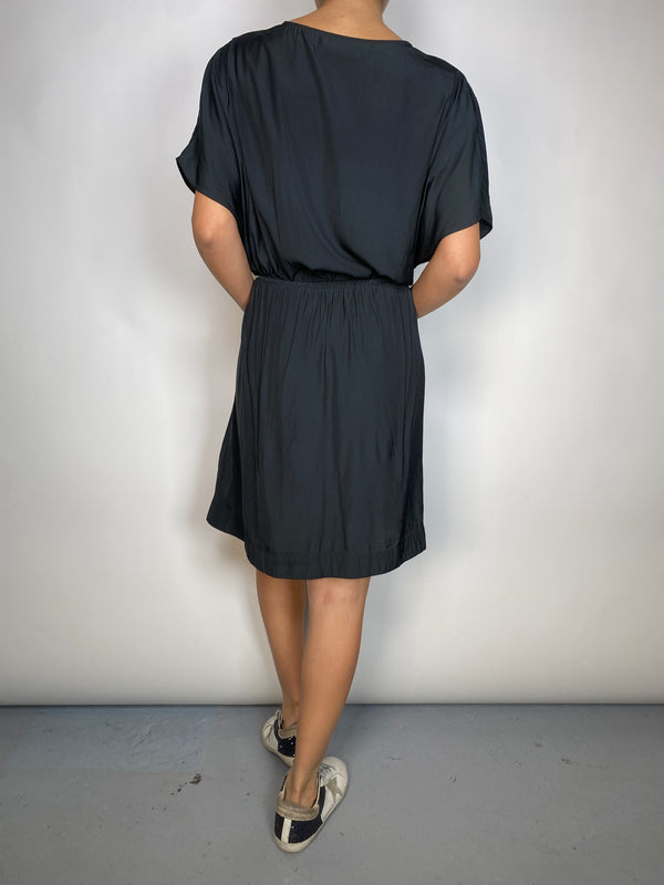 Vestido Miki Luna