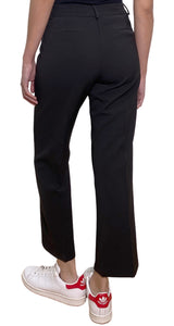 Pantalón Negro