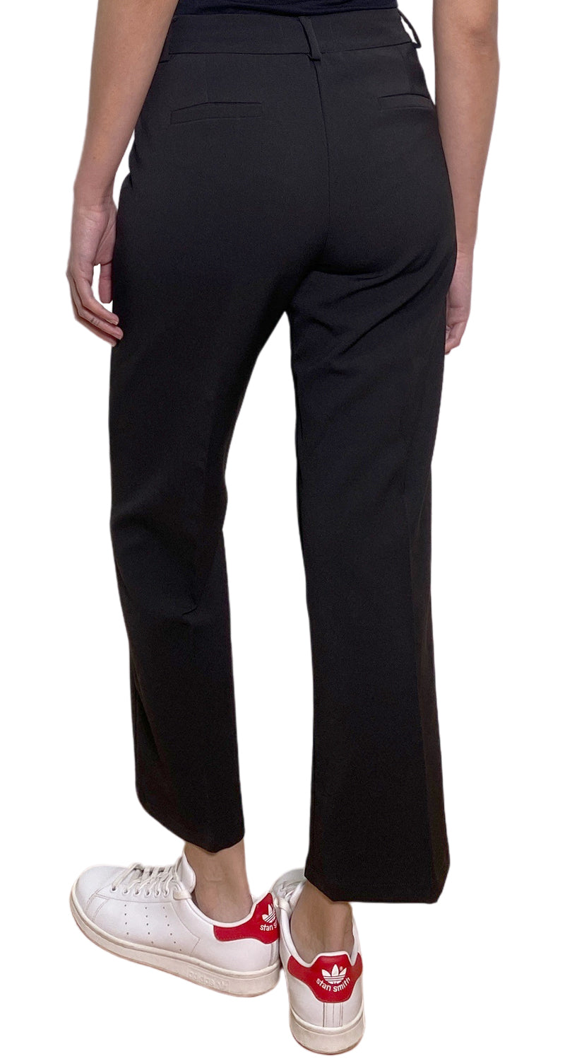 Pantalón Negro