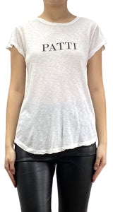 Polera Patti