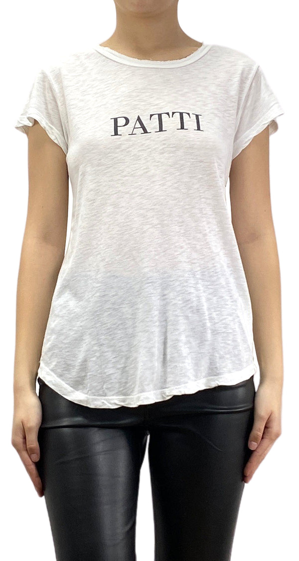 Polera Patti