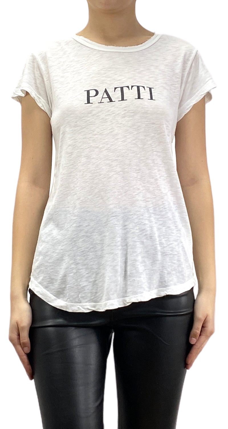 Polera Patti
