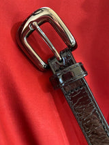 Vestido Laundry By Shelli Segal