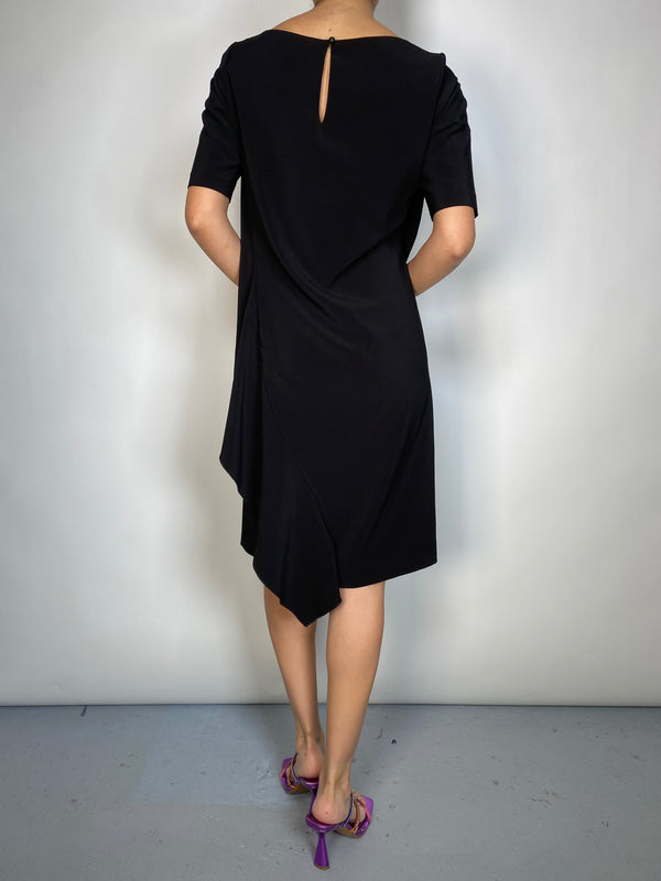 Vestido Sant