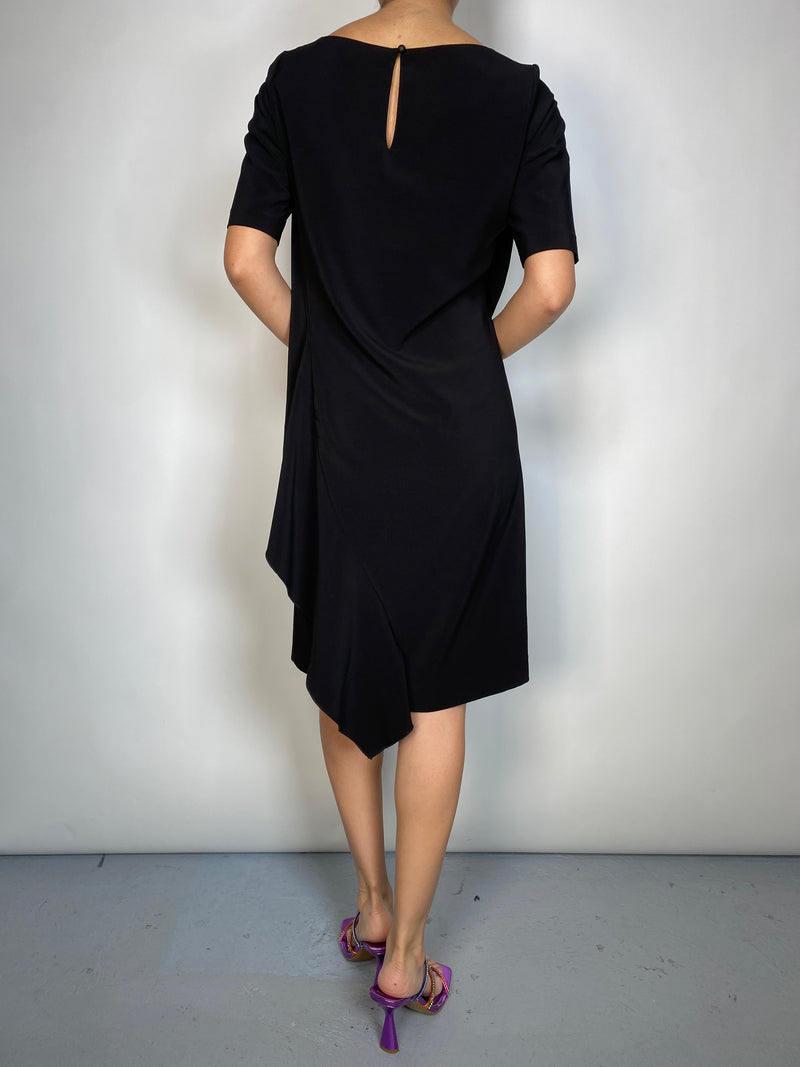 Vestido Sant