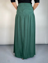 Maxi Falda