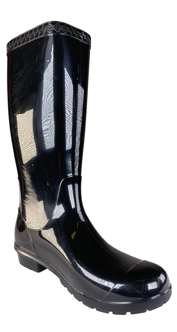 Botas De Agua Shaye