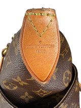Cartera Totally MM