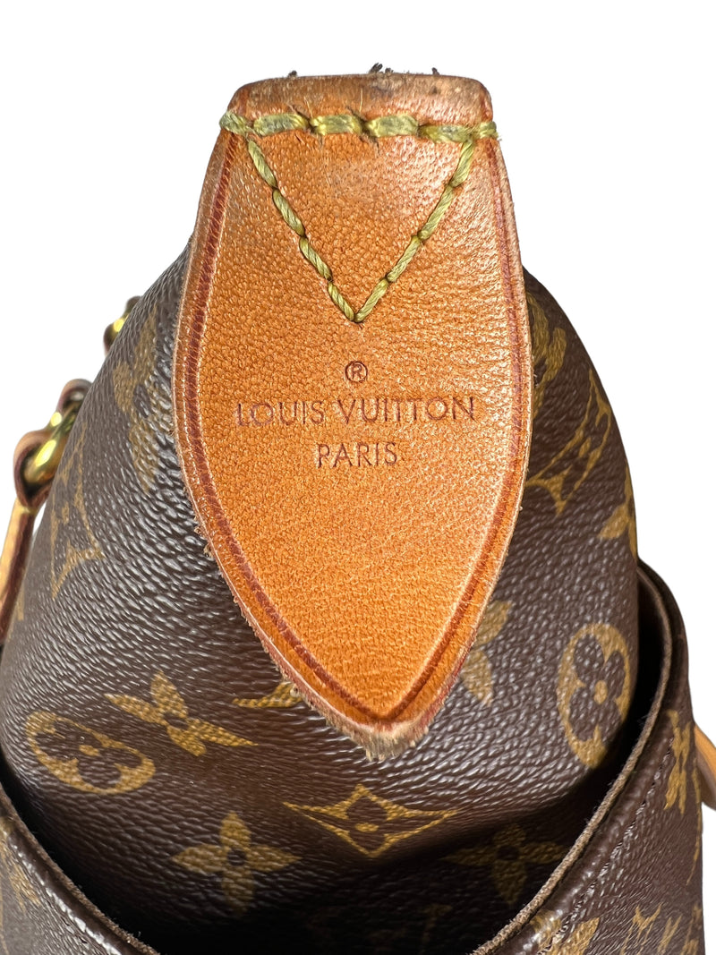 Cartera Totally MM