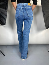 Jeans Flare Tajali