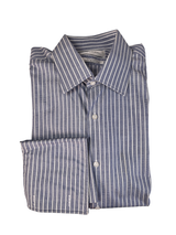 Camisa Rayas