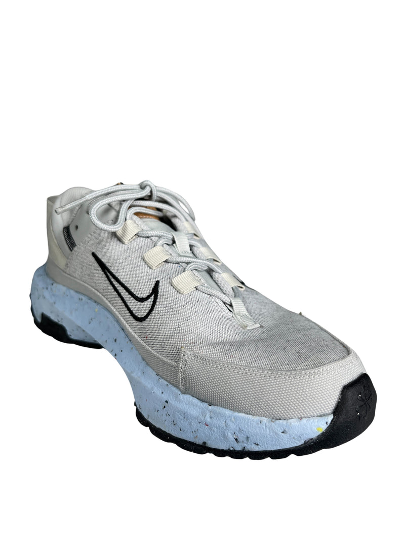 Zapatillas Crater Remixa NIKE – Market People - Main Image