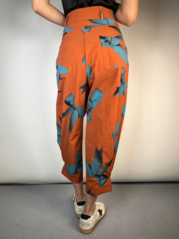 Pantalón Agata