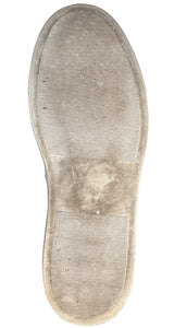 Zapatillas Low 1