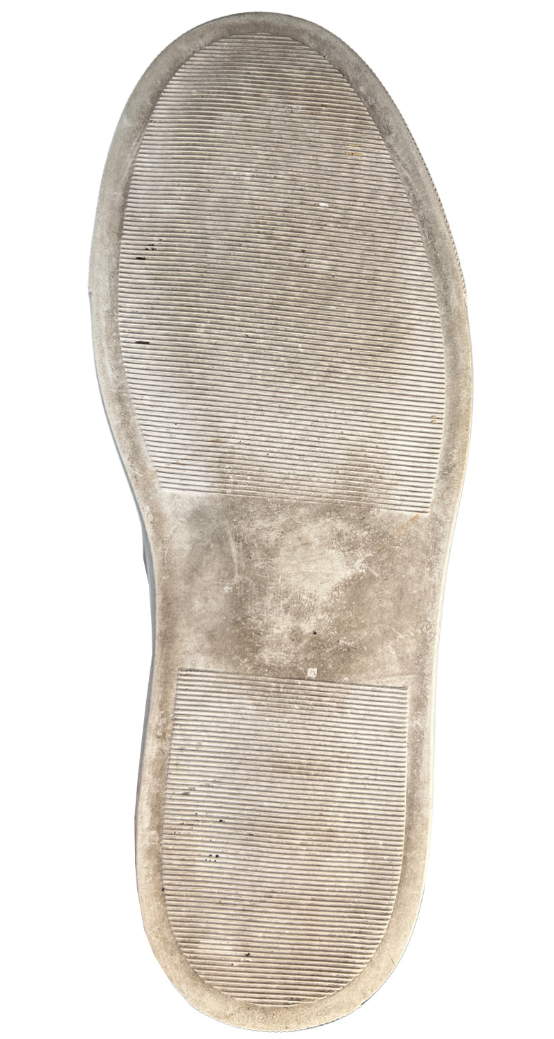 Zapatillas Low 1