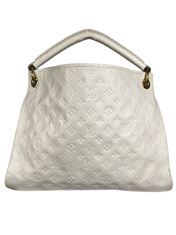 Cartera Artsy MM