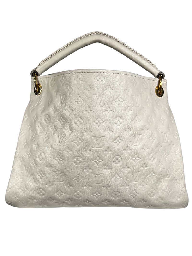 Cartera Artsy MM