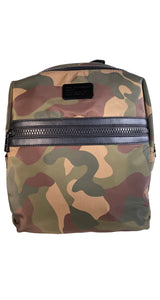 Mochila Aquila