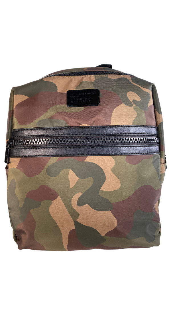 Mochila Aquila