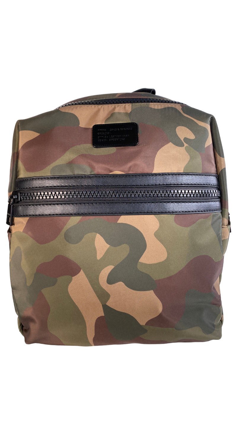 Mochila Aquila